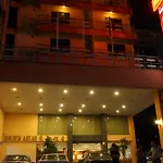 Golden Asean Hotel