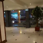 Golden Asean Hotel